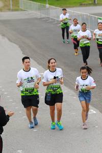 BIB: 548, 549, 550
                            <button type="button" onclick="openModal(3560714)" class="btn btn-primary btn-sm float-right btn-popup" data-toggle="modal" data-target=".modal-high-quality">
                        <i class="fas fa-shopping-cart"></i> Add to Cart
                    </button>
                                            <button type="button" onclick="isThisMe(3560714, true)" class="btn btn-success btn-sm float-right btn-popup btn-isme hidden" data-toggle="tooltip" data-placement="bottom" title="นี่คือรูปของคุณใช่ไหม คลิกที่นี่เพื่อเอาเข้าอัลบั้ม">
                        <i class="fas fa-plus"></i> Add to album
                    </button>
                    <button type="button" onclick="isThisMe(3560714, false)" class="btn btn-warning btn-sm float-right btn-popup btn-isnotme hidden">
                        <i class="fas fa-ban"></i> Remove from album
                    </button>